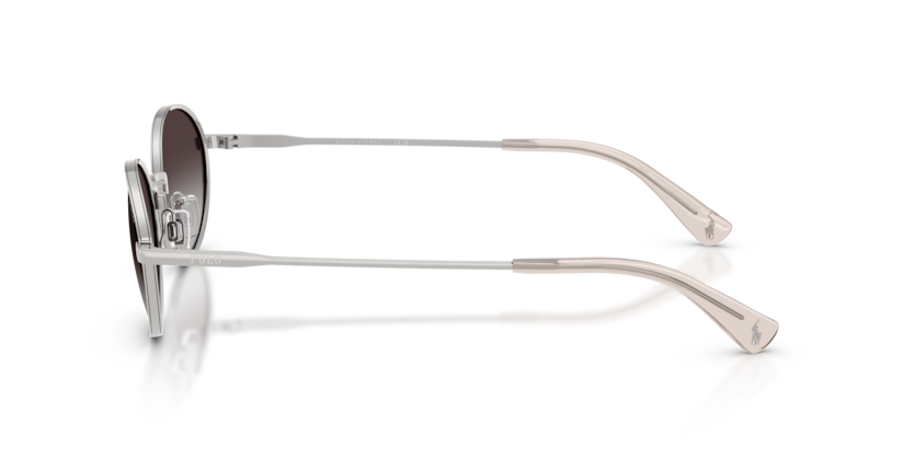 PH3162