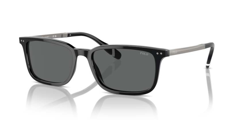 Polo Ralph Lauren PH4212 Sunglasses | Select Eyewear