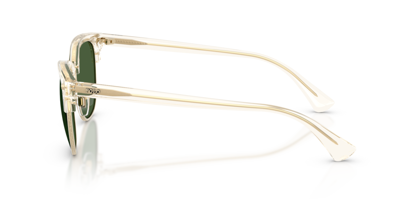 PH4217