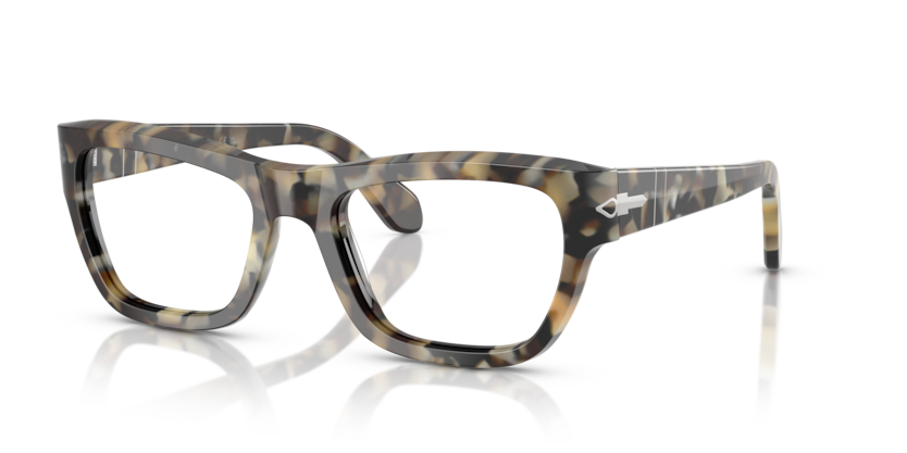 PO0091V