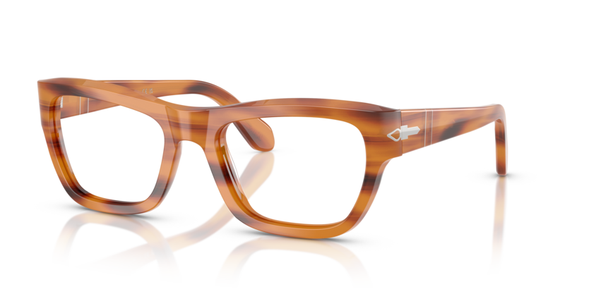 PO0091V
