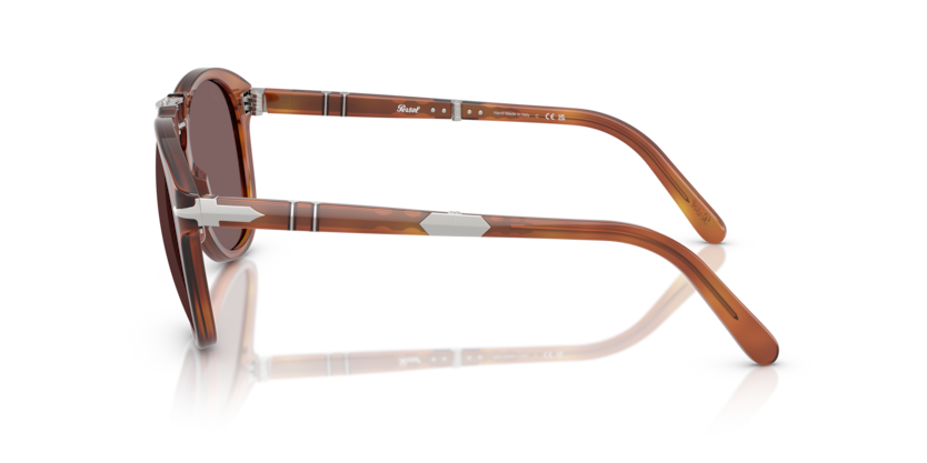 PO0714SM - STEVE MCQUEEN