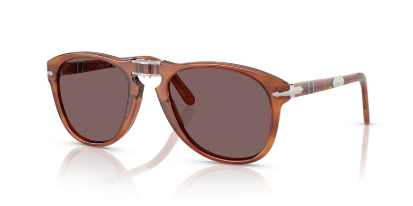 PO0714SM - STEVE MCQUEEN