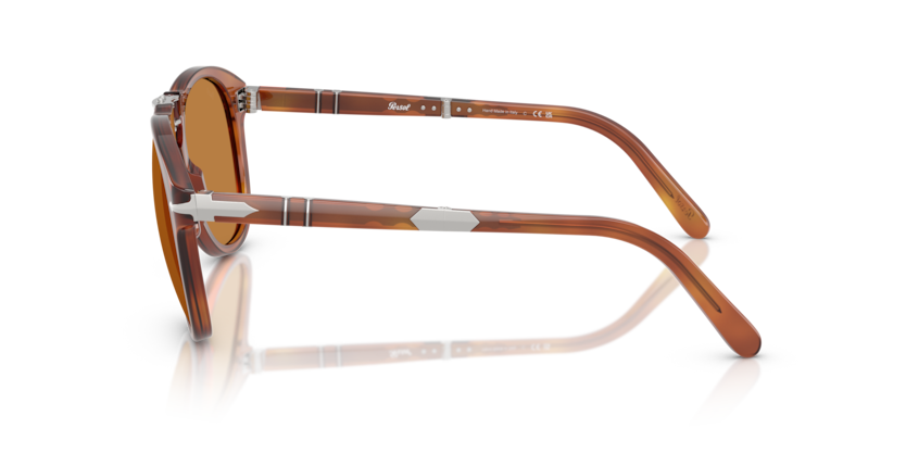 PO0714SM - STEVE MCQUEEN