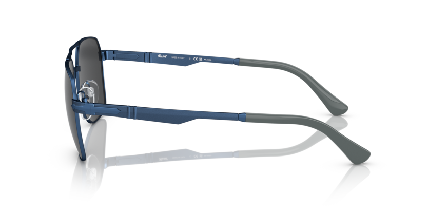 PO1004S