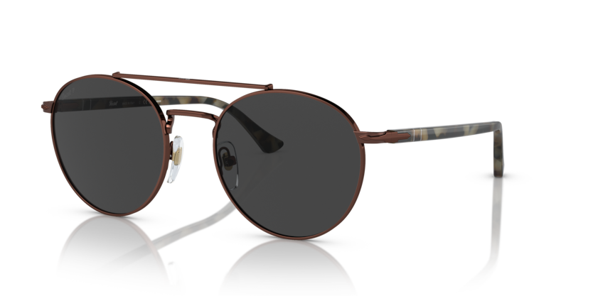 PO1011S