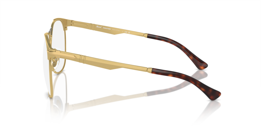 PO1016S