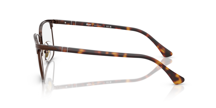 PO1021V