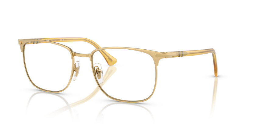 PO1021V