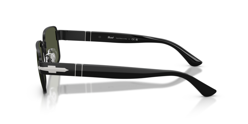 PO1022S