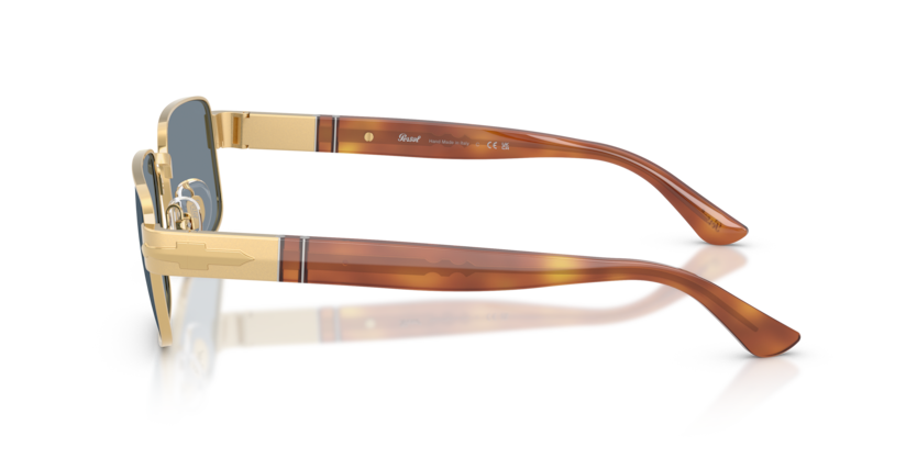 PO1022S