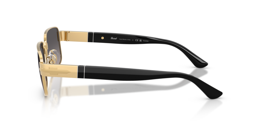 PO1022S