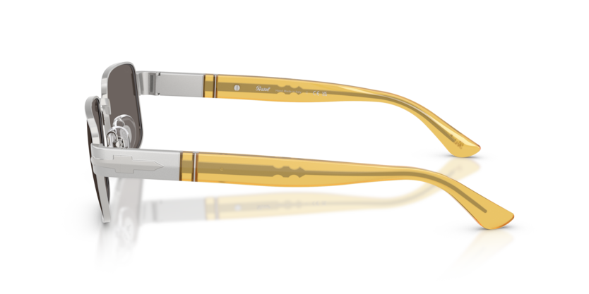PO1022S