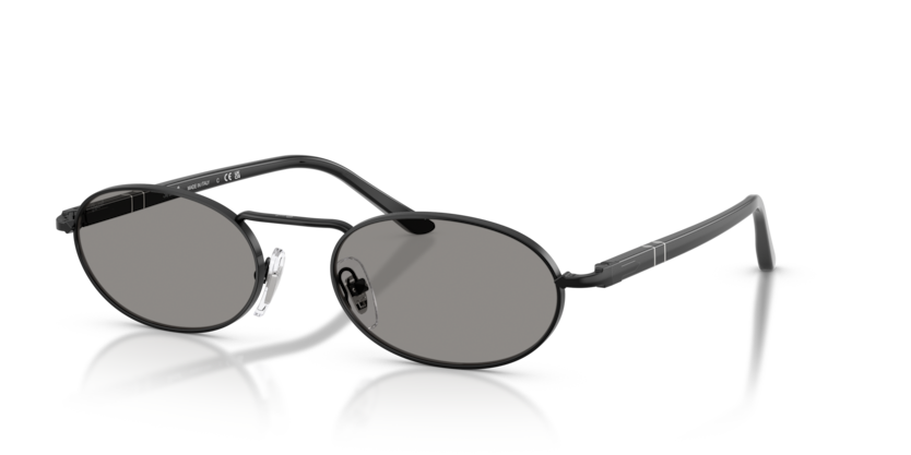 PO1023S
