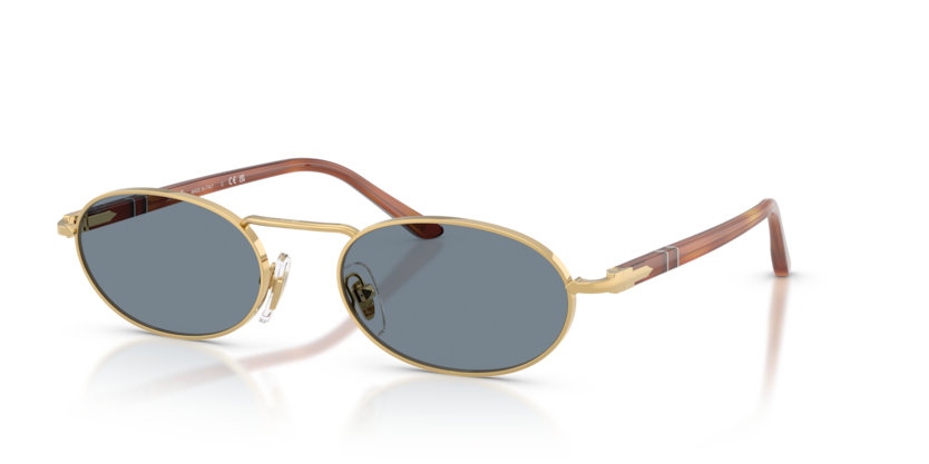 PO1023S