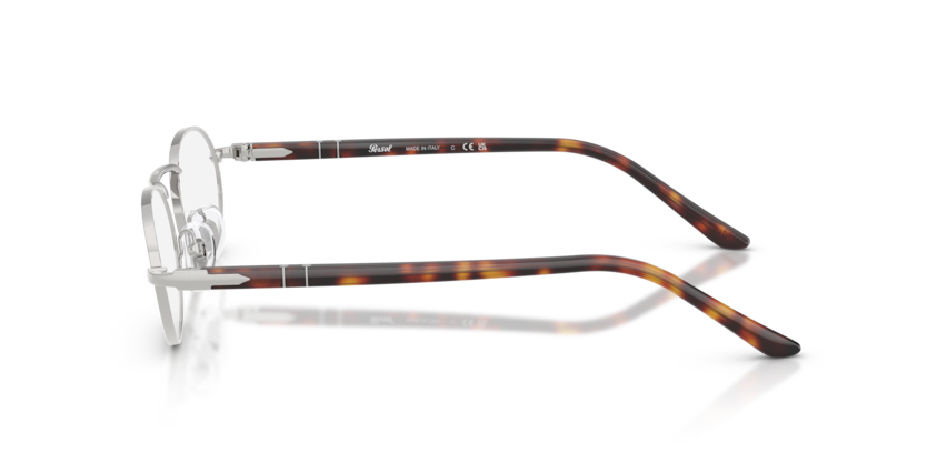 PO1023V