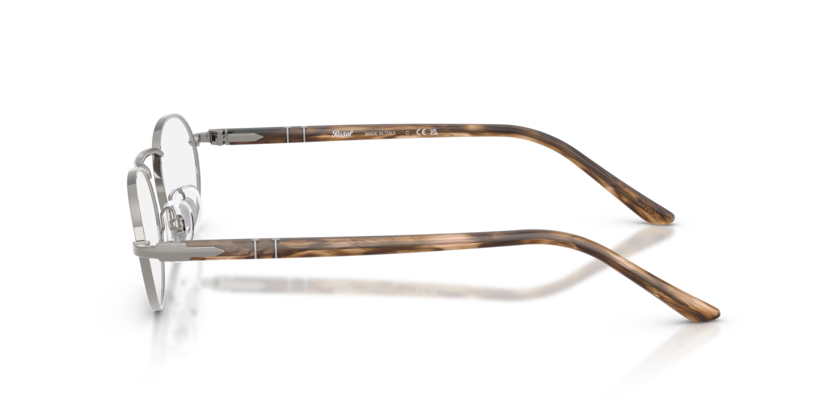 PO1023V