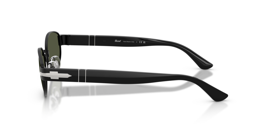 PO1024S