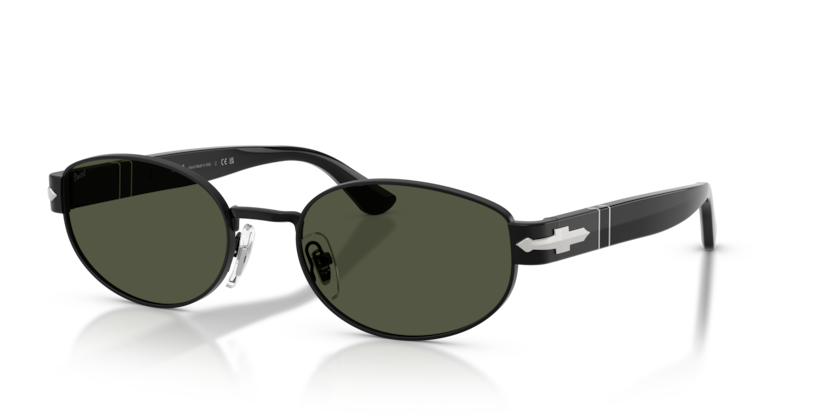 PO1024S
