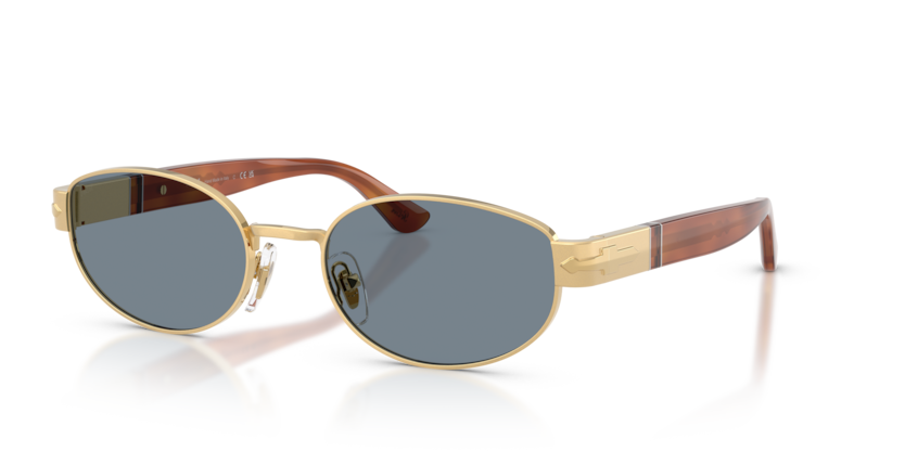 PO1024S