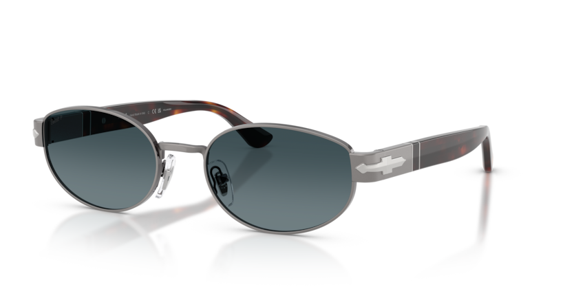 PO1024S