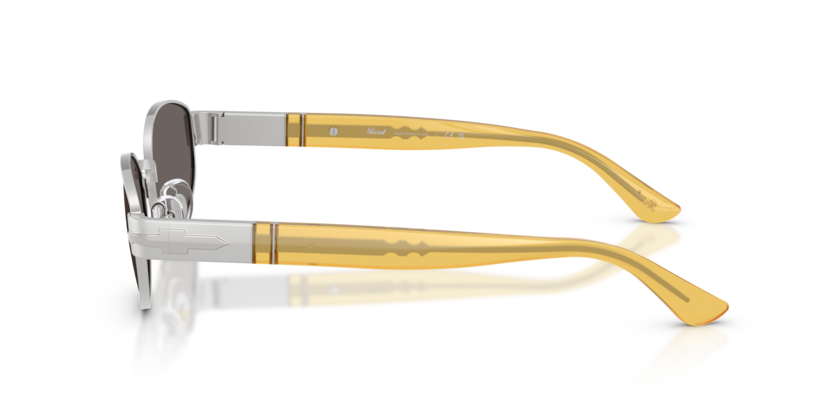 PO1024S