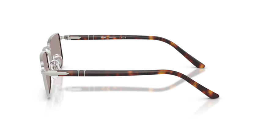 PO1025S