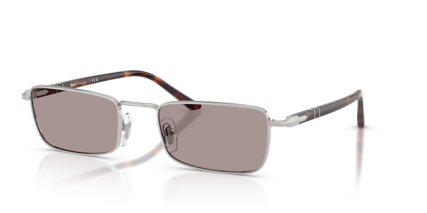 PO1025S