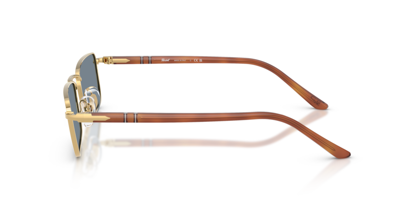 PO1025S