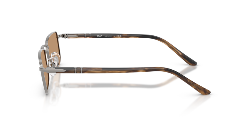 PO1025S
