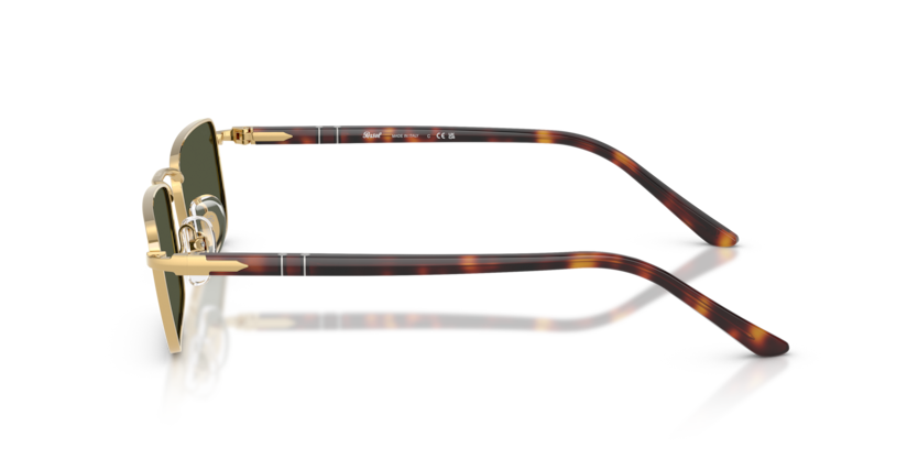 PO1025S