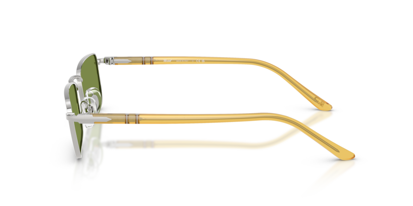PO1025S