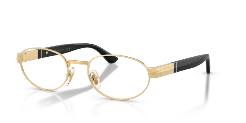 PO1026V