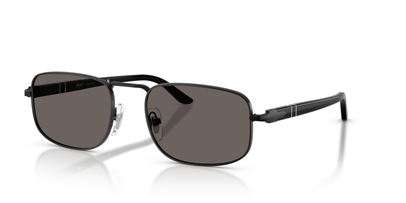 PO1027S