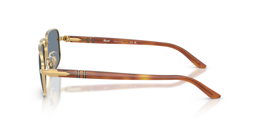 PO1027S