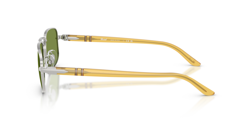 PO1027S
