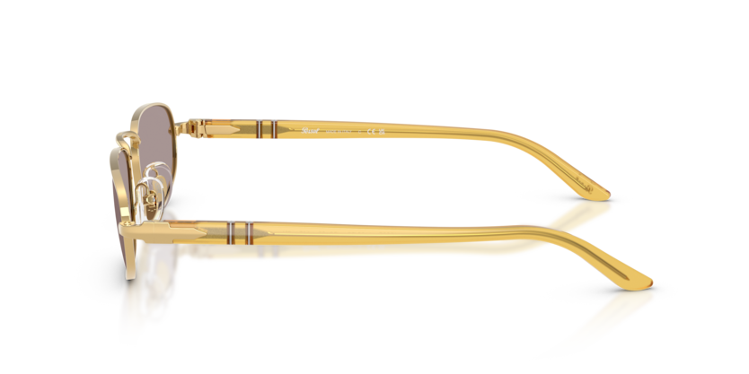 PO1028S