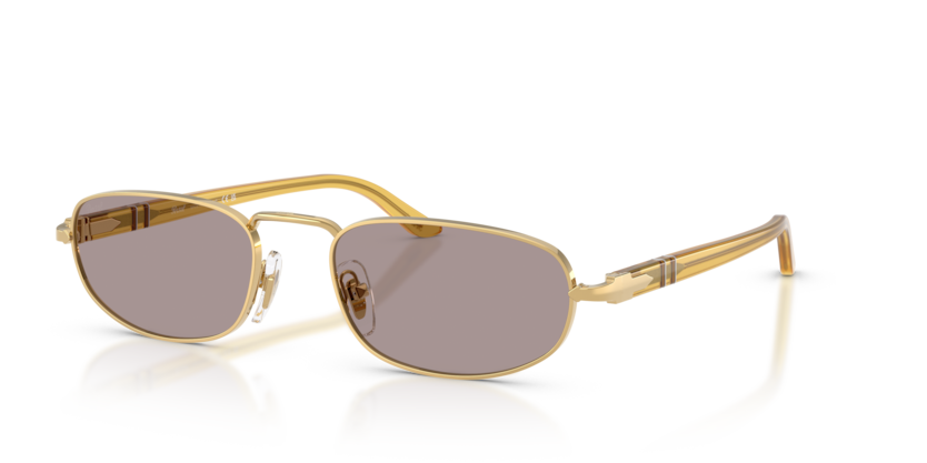 PO1028S
