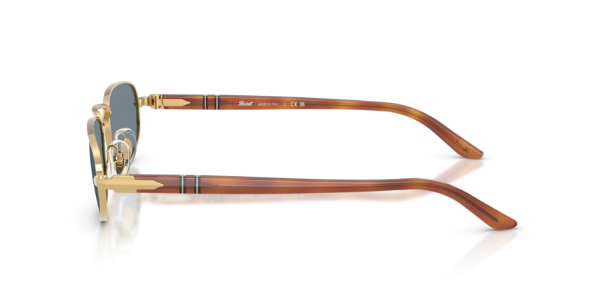 PO1028S