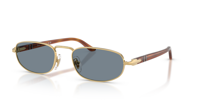 PO1028S