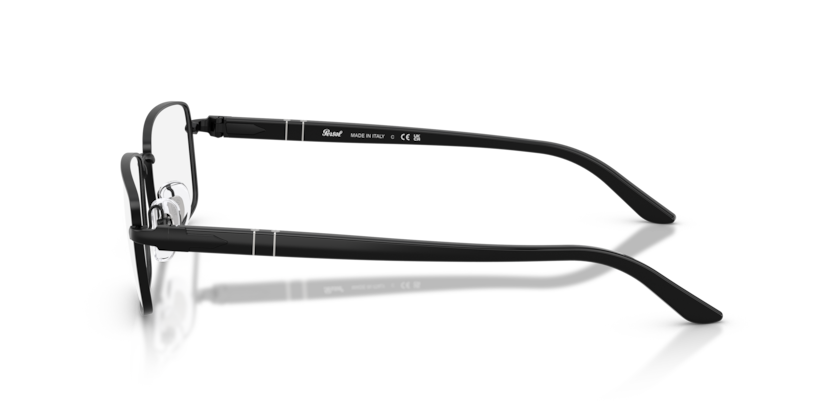PO1029V