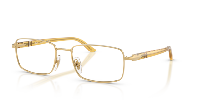 PO1029V