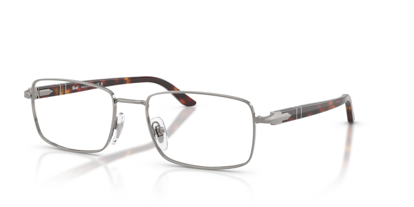 PO1029V