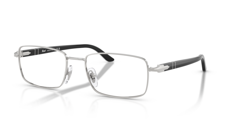 PO1029V