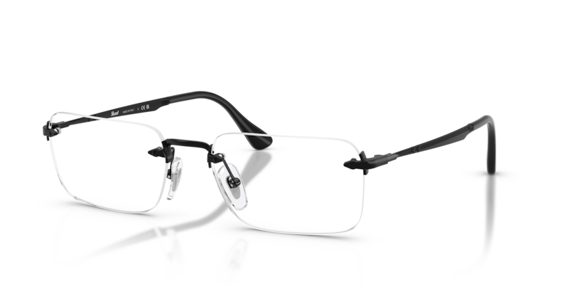 PO1030V - LUC