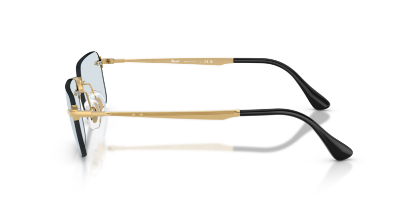 PO1030V - LUC