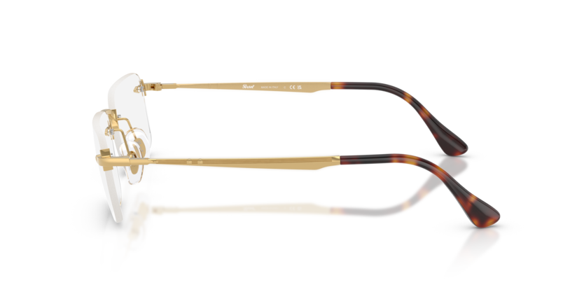 PO1030V - LUC