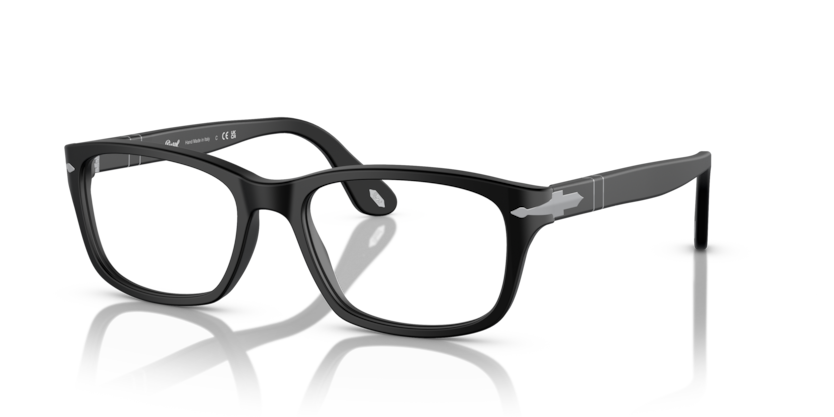 Persol PO3012V Eyeglasses | Select Eyewear