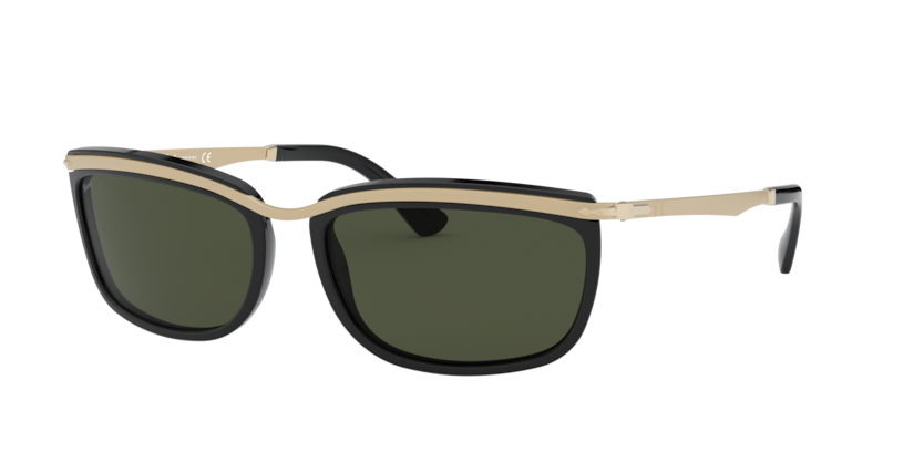 PO3229S - KEY WEST II