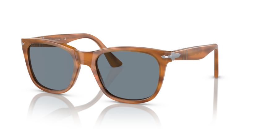 PERSOL OPO3291S サングラス ※本体のみ Persol PO3291S Sunglasses | Select Eyewear